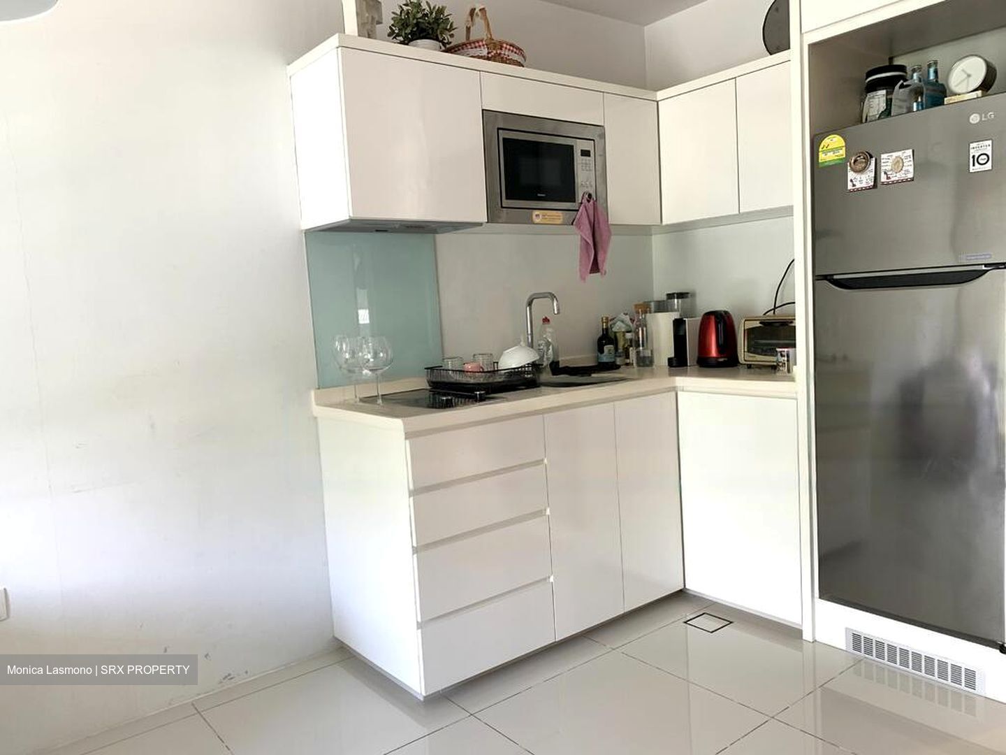 Siglap V (D15), Apartment #460855961